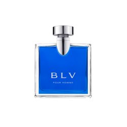 Bvlgari BLV HOMME Eau de Toilette Spray 100ml