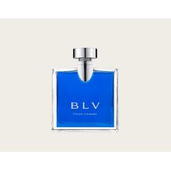 BVLGARI BLV Pour Homme 50 ml Men