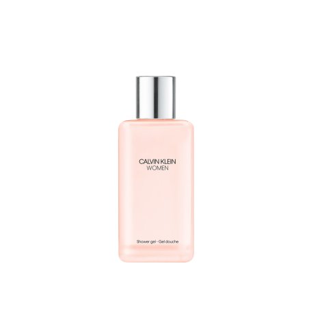 Calvin Klein Women Shower Gel 200ml