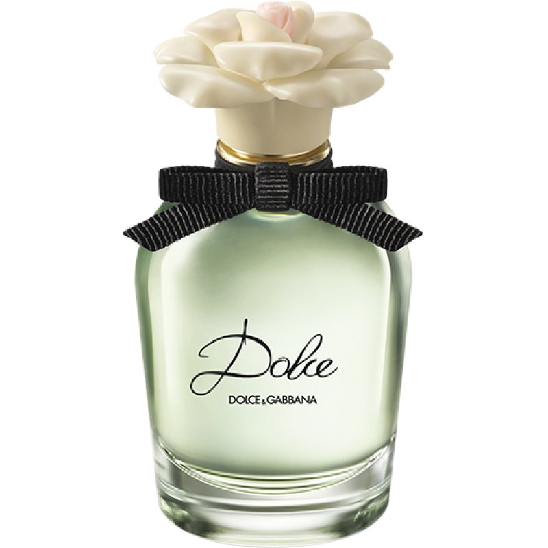 Dolce&Gabbana Dolce Eau De Parfum 30ml
