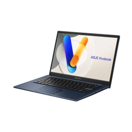 ASUS VivoBook X1404VA-EB1198W