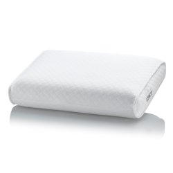 Medisana HP 515 heating pad
