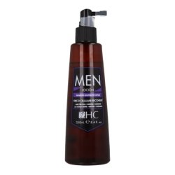Hairconcept Men Trico Cellular Recovery 250 Ml Hair Treatment For Men