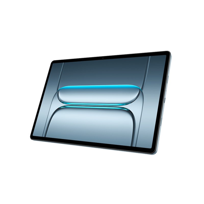 OnePlus Pad Lite Mediatek 128 Go 27,9 cm (11") 6 Go Wi-Fi 5 (802.11ac) Bleu