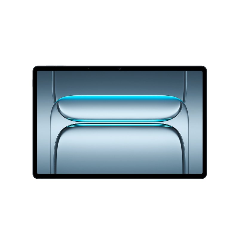 OnePlus Pad Lite Mediatek 128 Go 27,9 cm (11") 6 Go Wi-Fi 5 (802.11ac) Bleu