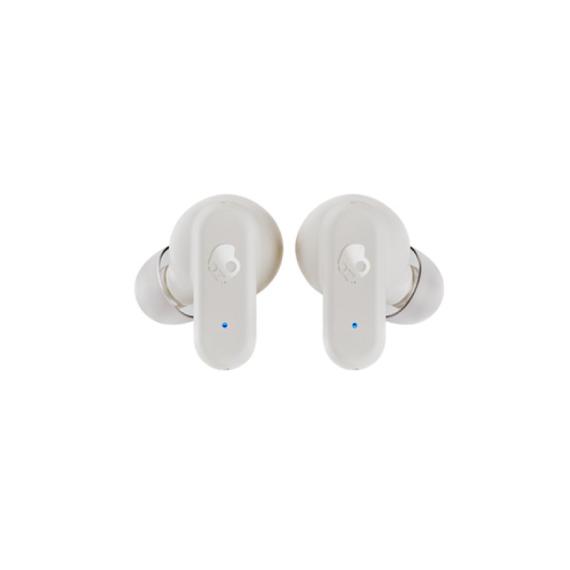 Headset Dime 3 True Wireless Stereo White (S2DCW-R951)