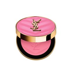 Yves Saint Laurent - Make Me Blush - 87 Pink Voltage