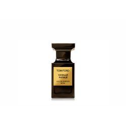 TOM FORD Vanille Fatale 50ml