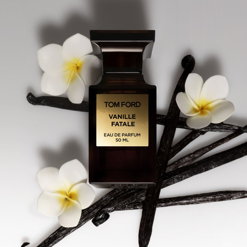 Vanille Fatale Eau de Parfum 1.7 oz