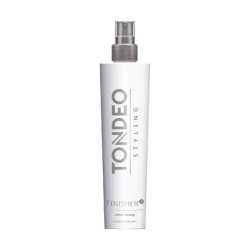 Tondeo Finisher 2 200ml