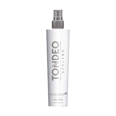 Tondeo Finisher 2 200ml