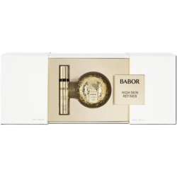 Babor HSR Gift 2025 Anti-Wrinkle Skin Care Kit