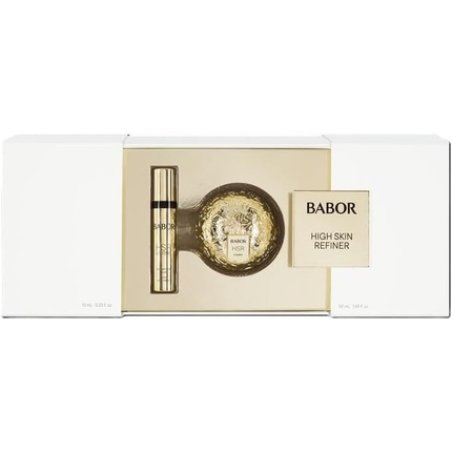 Babor HSR Gift 2025 Anti-Wrinkle Skin Care Kit