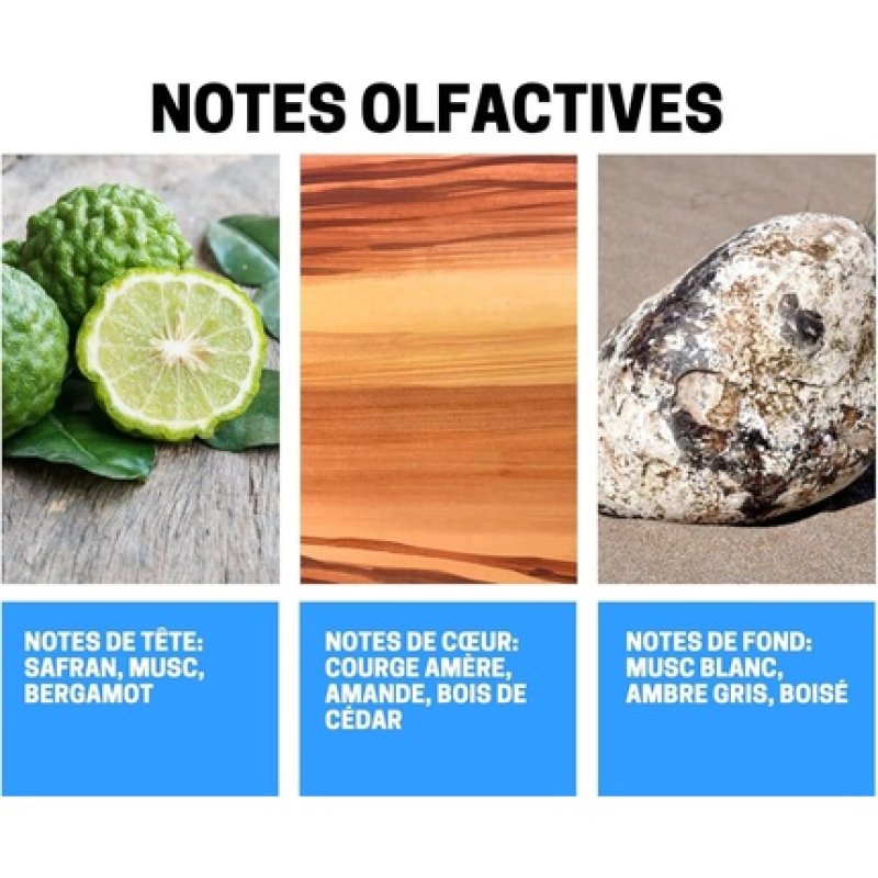 Velvet Musk Body Mist Spray 250ml Unisex - Ayat Perfumes Arabian Perfumes Saffron White Rose Oud