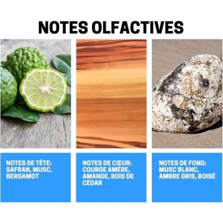 Velvet Musk Body Mist Spray 250ml Unisex - Ayat Perfumes Arabian Perfumes Saffron White Rose Oud