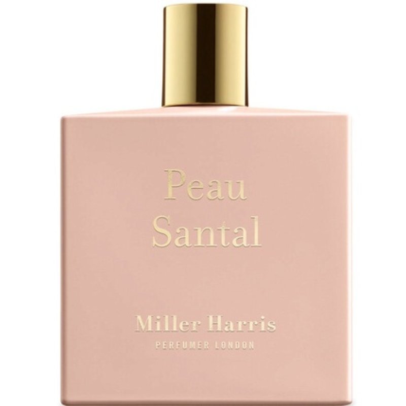Miller Harris Peau Santal Perfume