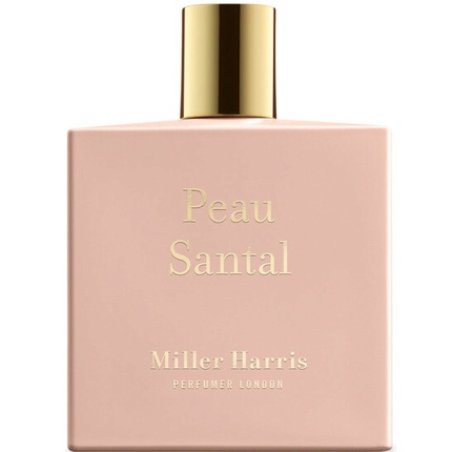 Miller Harris Peau Santal Perfume