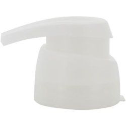 Pump Conditioner 1L System Professional