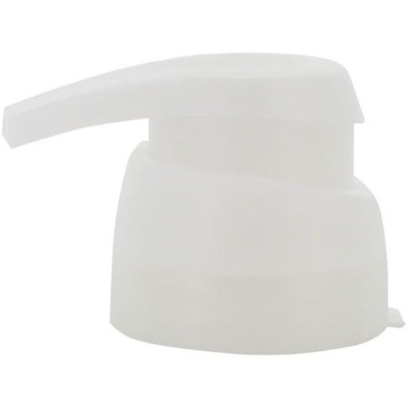 Pump Conditioner 1L System Professional