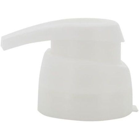 Pump Conditioner 1L System Professional