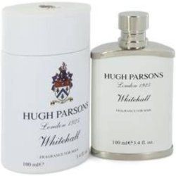 Hugh Parsons Whitehall Eau De Parfum Spray 3.4 oz