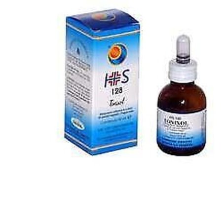 Tonixsol Liquid 50ml