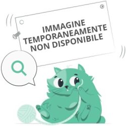 Exipharma Ten 10 10 Sachets