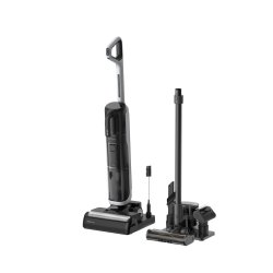Dreame H14 Dual cordless upright vacuum cleaner with mop