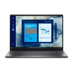 Notebook 16" FHD Dell Pro 16 PC16250