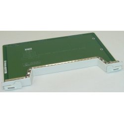 CISCO 15454 ETSI Blank Module