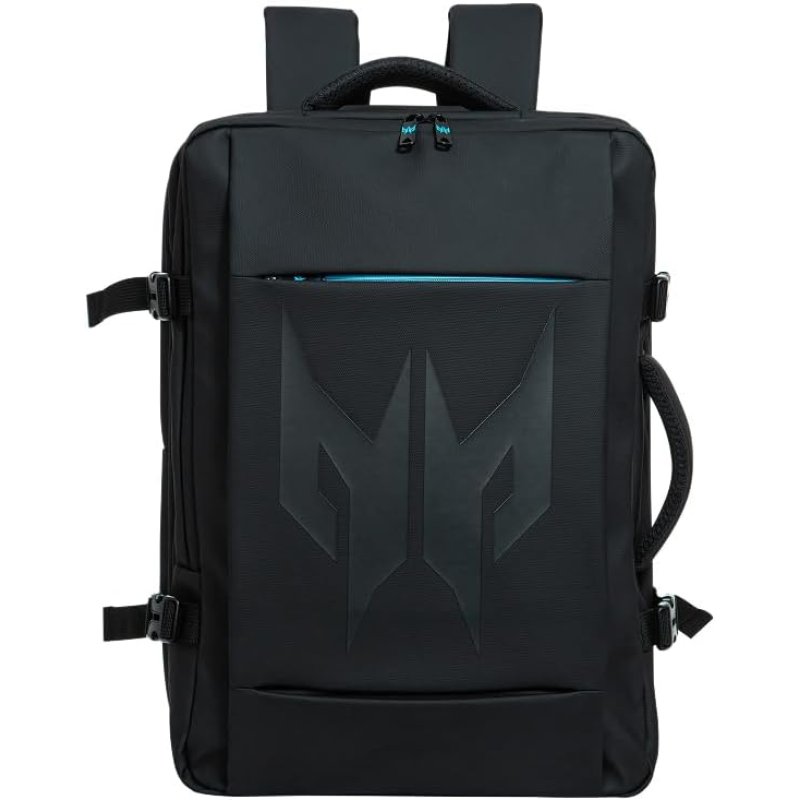 Predator Robust Backpack 18"