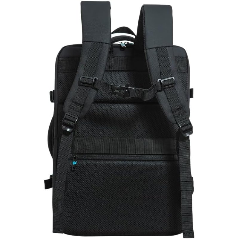 Predator Robust Backpack 18"