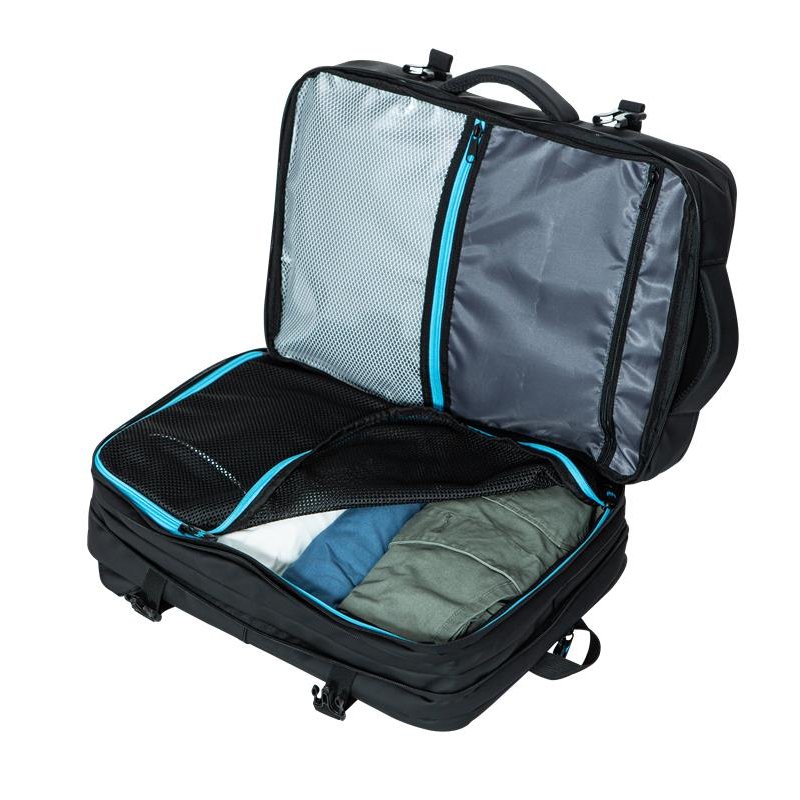 Predator Robust Backpack 18"