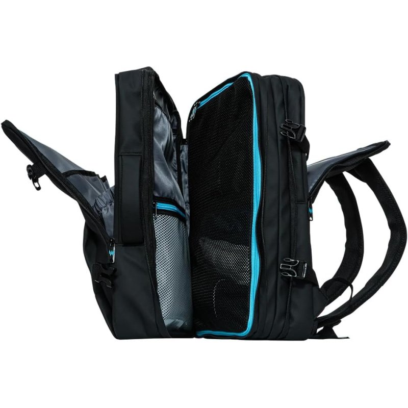 Predator Robust Backpack 18"