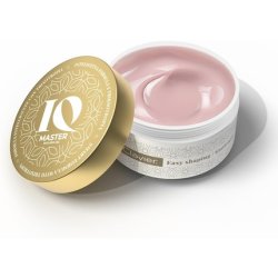 Clavier IQ Construction Gel with Thixotropy 50g