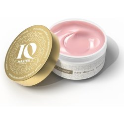 Clavier IQ Construction Gel with Thixotropy 50g