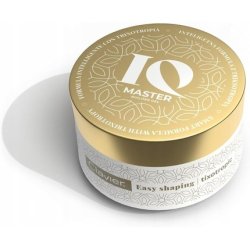 Clavier IQ Construction Gel with Thixotropy 50g