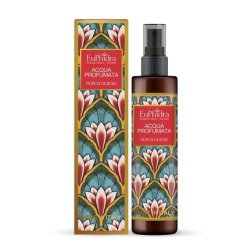 Euphidra Fragrance Line Cherry Blossom Perfume Water 125ml