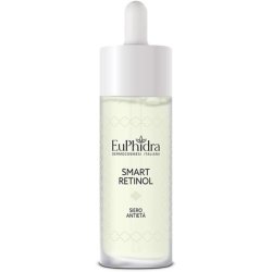 Euphidra Smart Retinol Anti-Aging Regenerating Serum 30ml