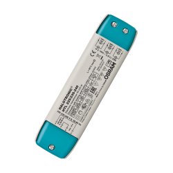 Osram 4008321927026 contrôleur d'éclairage à LED