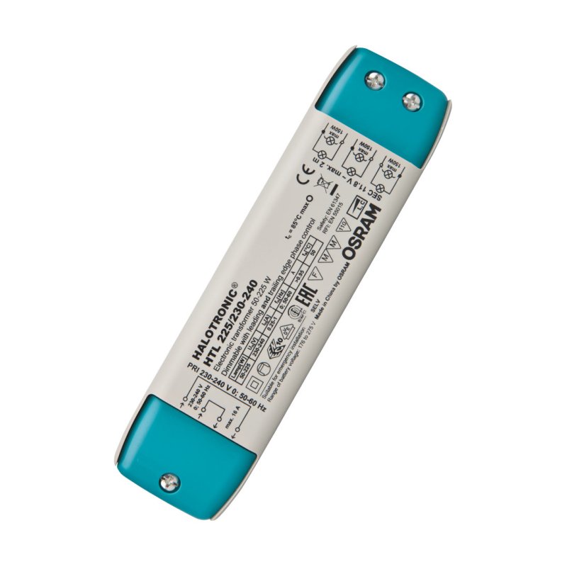 Osram 4008321927026 contrôleur d'éclairage à LED