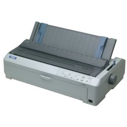 Epson FX-2190