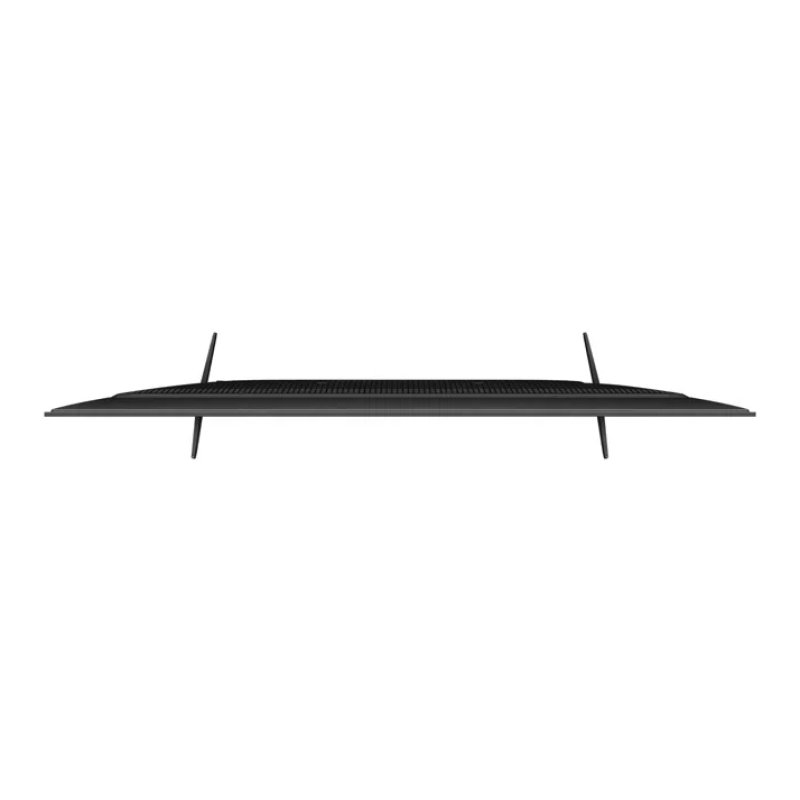 TCL T69C 55T69C TV 139.7 cm (55 ) 4K Ultra HD Smart TV Wi-Fi Metallic 350 cd/m2