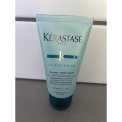 Kerastase Resistance Ciment Thermique 50ml