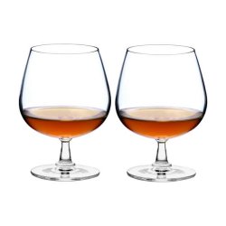 Rosendahl - Grand Cru Cognac Glass 40 cl - Set of 2
