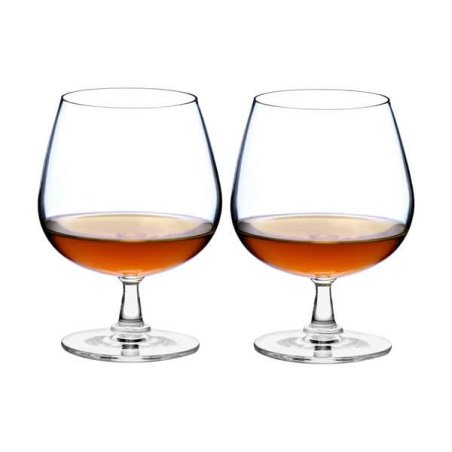 Rosendahl - Grand Cru Cognac Glass 40 cl - Set of 2
