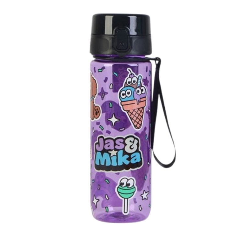 FIRSTGRADE - Jas & Mika Dreams Drinking bottle