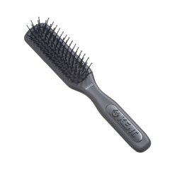 KENT.SALON - Black All Round Brush