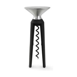 Rosendahl - Grand Cru Barware Corkscrew H16.5 cm