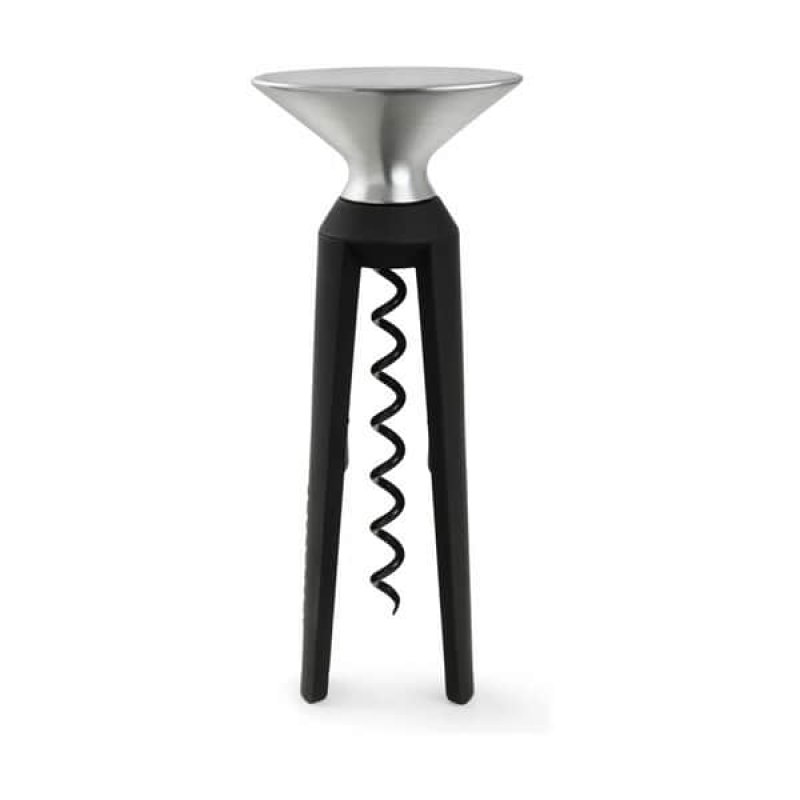 Rosendahl - Grand Cru Barware Corkscrew H16.5 cm